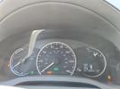 Lexus Ct 200 Image 7