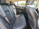 Lexus Ct 200 Image 4