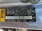 Lexus Ct 200 Image 12