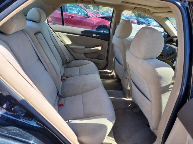 Honda Accord Ex Image 7