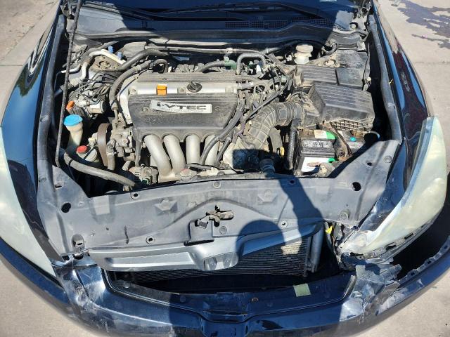 Honda Accord Ex Image 5