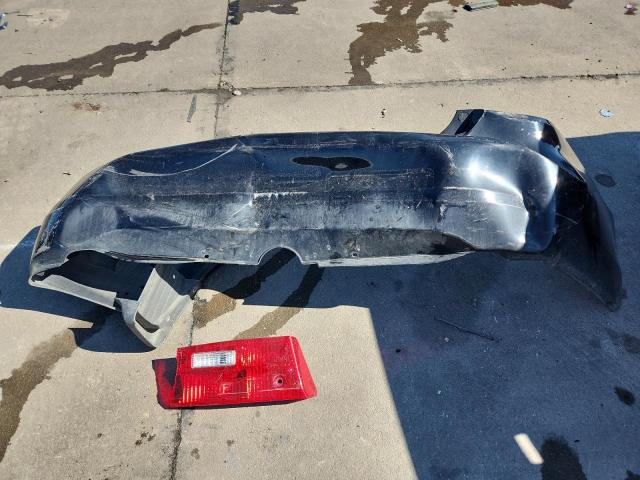 Honda Accord Ex Image 11