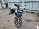BMW F-series Gs Image 2