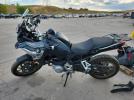 BMW F-series Gs Image 7