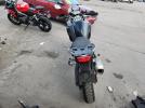 BMW F-series Gs Image 3