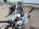BMW F-series Gs Image 9