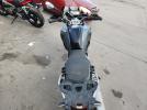BMW F-series Gs Image 6
