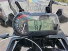 BMW F-series Gs Image 5