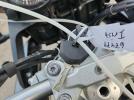 BMW F-series Gs Image 4