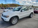 BMW X Series 3.0i Image 1