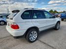 BMW X Series 3.0i Image 6