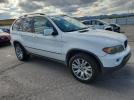 BMW X Series 3.0i Image 4