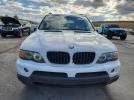 BMW X Series 3.0i Image 5