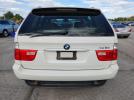 BMW X Series 3.0i Image 13