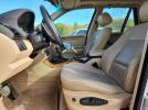 BMW X Series 3.0i Image 2