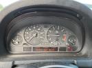 BMW X Series 3.0i Image 7