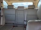 BMW X Series 3.0i Image 8