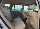 BMW X Series 3.0i Image 12