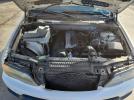 BMW X Series 3.0i Image 10