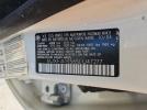 BMW X Series 3.0i Image 9