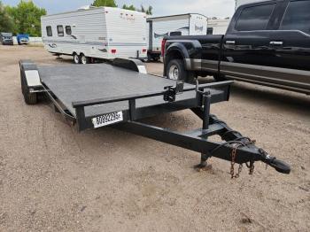  Salvage Maxey Welding Other