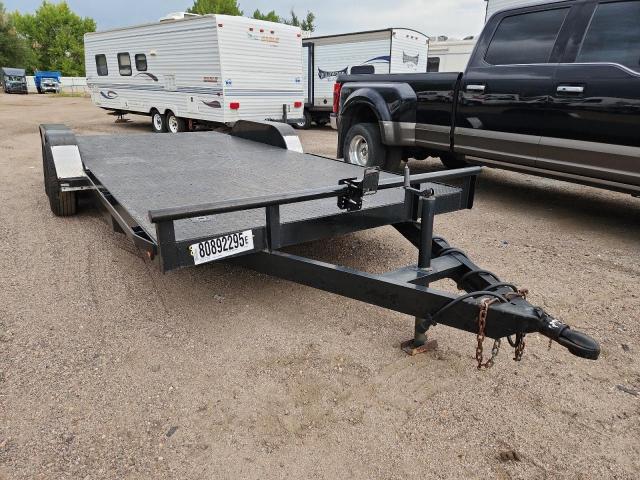  Salvage Maxey Welding Other