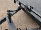 Maxey Welding Other Image 7