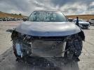 Nissan Rogue S Image 2