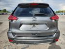 Nissan Rogue S Image 12