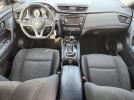 Nissan Rogue S Image 14