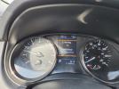 Nissan Rogue S Image 6