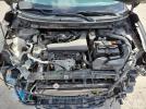 Nissan Rogue S Image 10