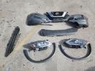 Nissan Rogue S Image 13