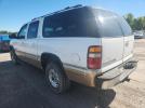 GMC Yukon K2500 Image 4