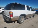GMC Yukon K2500 Image 10