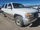 GMC Yukon K2500 Image 8