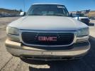 GMC Yukon K2500 Image 5