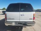 GMC Yukon K2500 Image 6