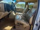 GMC Yukon K2500 Image 7