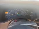 GMC Yukon K2500 Image 13