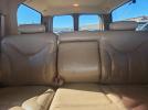GMC Yukon K2500 Image 2