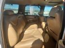 GMC Yukon K2500 Image 11