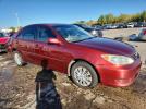 Toyota Camry Le Image 7