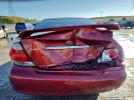 Toyota Camry Le Image 9