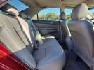 Toyota Camry Le Image 11
