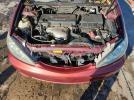 Toyota Camry Le Image 12