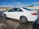 Toyota Camry Base Image 2