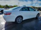 Toyota Camry Base Image 7