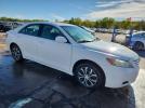 Toyota Camry Base Image 3