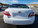 Toyota Camry Base Image 4